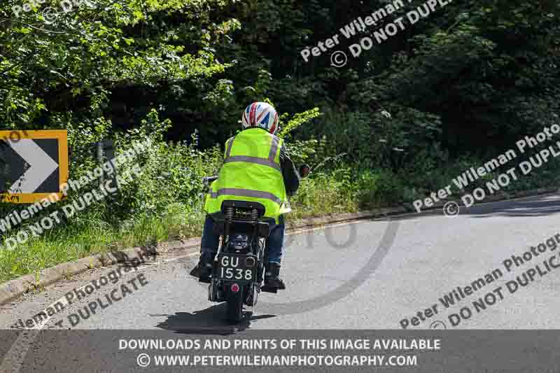 Vintage motorcycle club;eventdigitalimages;no limits trackdays;peter wileman photography;vintage motocycles;vmcc banbury run photographs